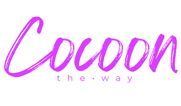 The Cocoon Way