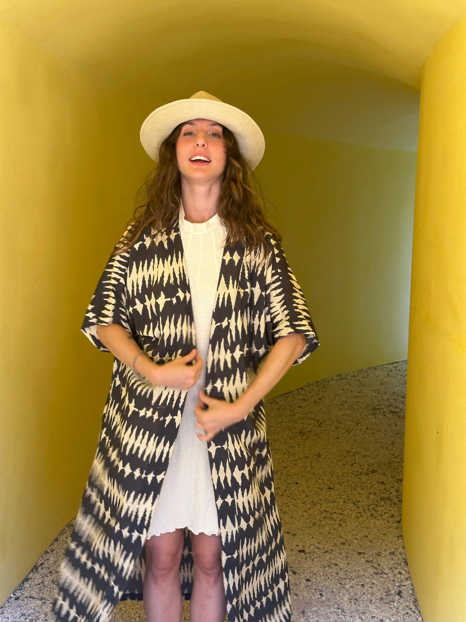 Women's Clothing