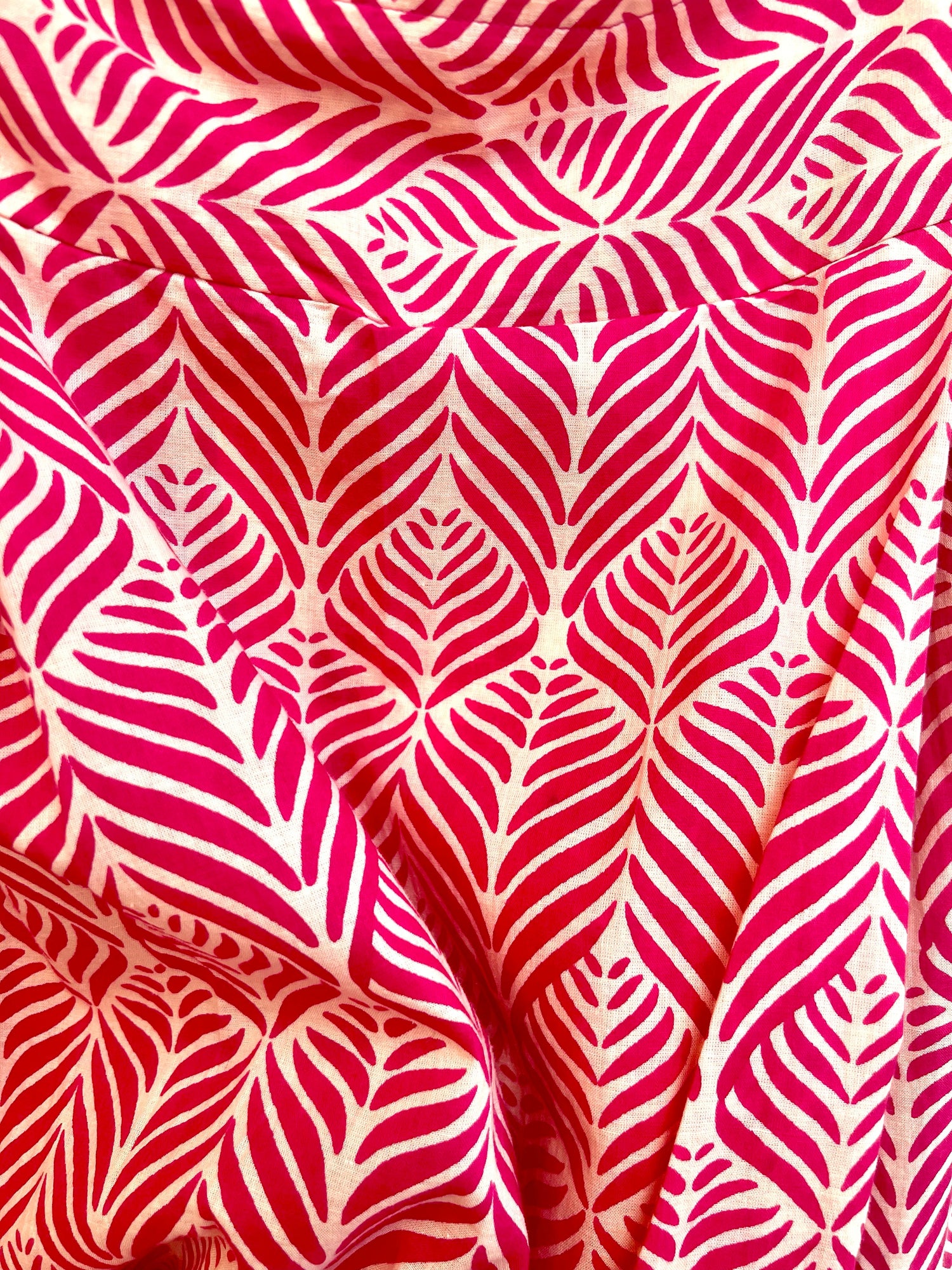 TITLI Skirts