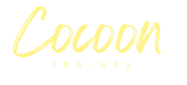 The Cocoon Way