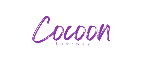 The Cocoon Way