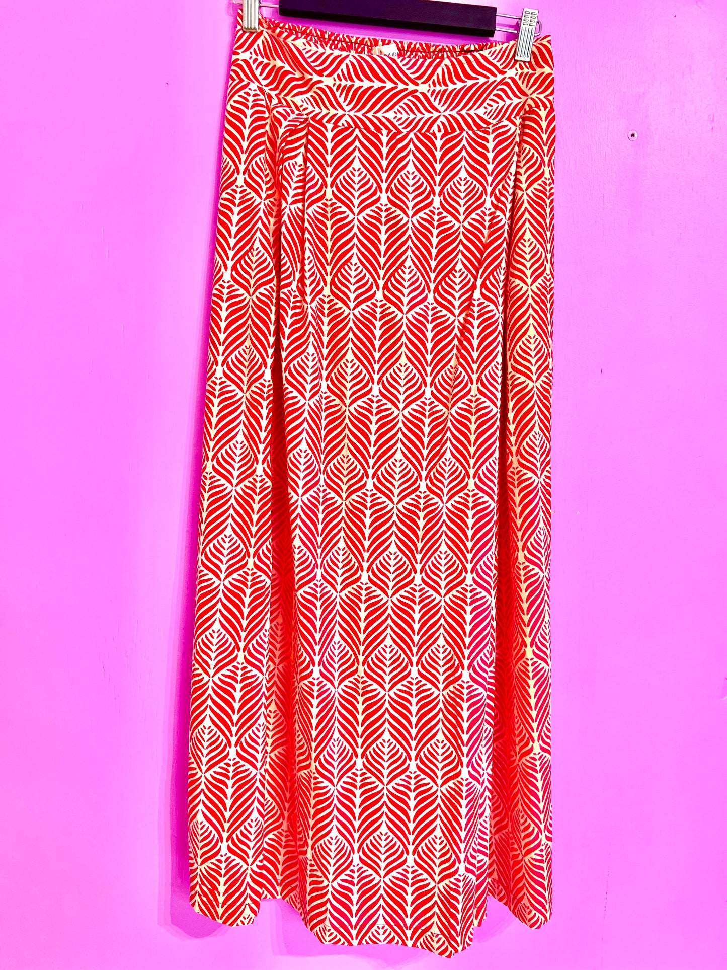 TITLI Skirt