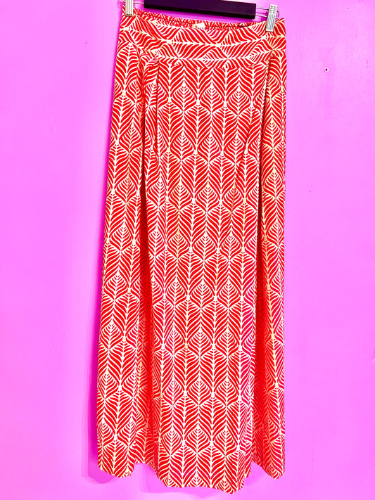 TITLI Skirt