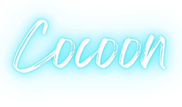 The Cocoon Way